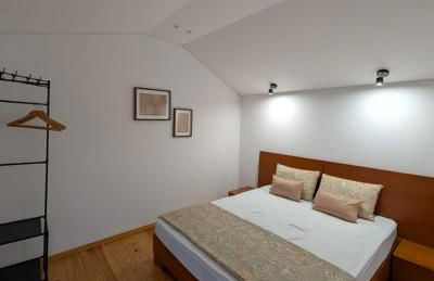 Casinha das Mimosas - Foto 28