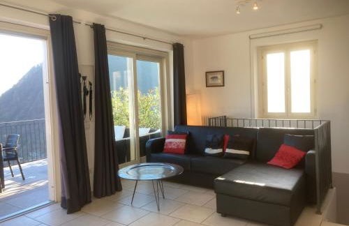 Ville Belvedere - by MyHomeInComo - Foto 51