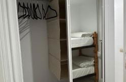 Apartamento con piscina y parking privado - Foto 18