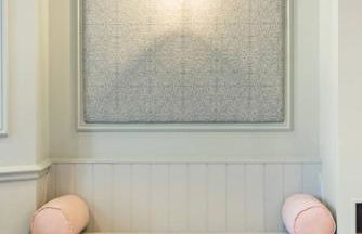 The Kings Park Luxury Residence - Foto 10