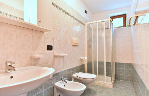 Agriturismo Fantelli Nicola - Foto 12