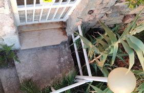 Sea Sicily View - Foto 17