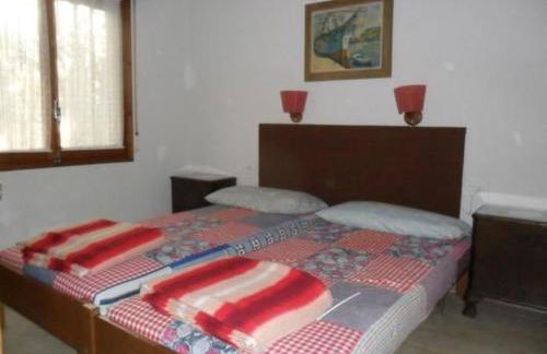 Holiday Home Casa Elisabeth by Interhome - Foto 9