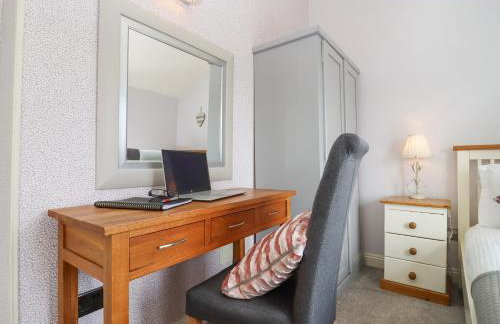 The Tack Room - Photo 23