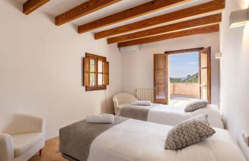 Honor Vell - Hidden Valley Retreat - Foto 24