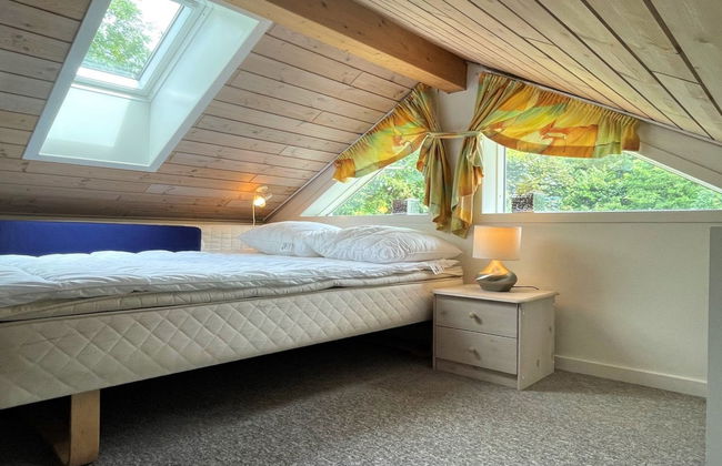 "Herlugh" - 1km to the fjord - Foto 44