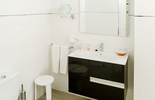 Apartamentos Ponent - Foto 29