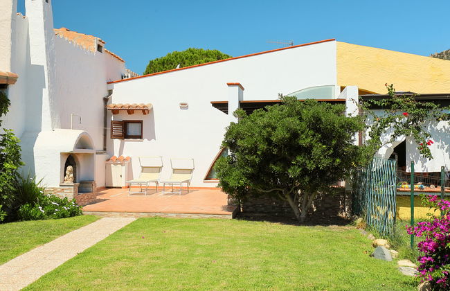 Mirto Marino (REI410) - Foto 19