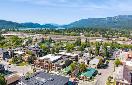 2nd Street Lofts 209 - Foto 26