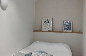 Le Lodge des Cazarelles - Foto 32