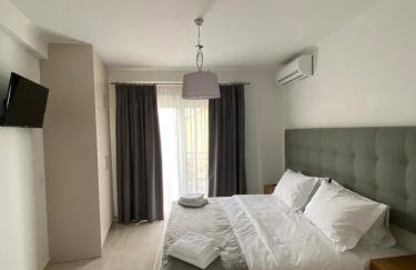 Golden Sand - Foto 18