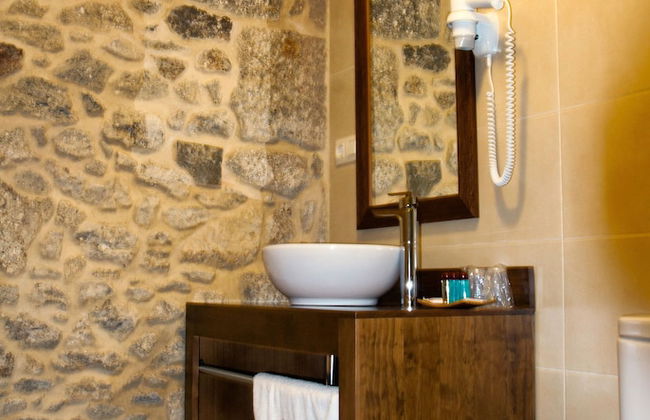 A Casa do Folgo - Foto 56