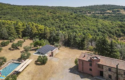 Corte Liliana - Foto 60