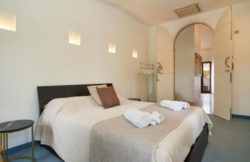 [Milan-Como Lake-Rho Fiera] Luxury Design Villa - Foto 38