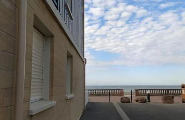 La parenthèse - Photo 21