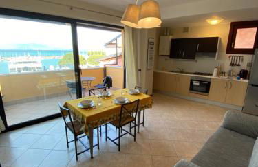 Molino Apartments - Foto 35