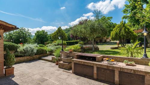 Antica Filanda 10 in Arezzo - Foto 4, Other