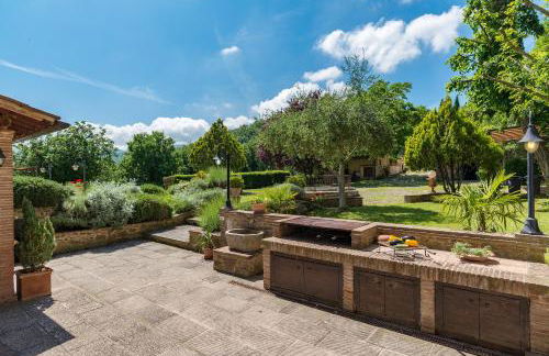 Antica Filanda 10 in Arezzo - Foto 4