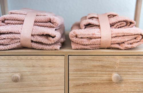 EL MIRADOR DE PEÑÍSCOLA - Foto 21