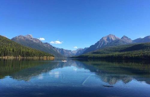 Charming and Cozy Private Home Walking Distance to Downtown - Foto 21