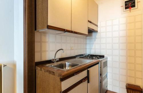 Residenza Panarotta - Vetriolo(1500m) - Foto 39