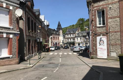 Pleine Mer - Foto 37