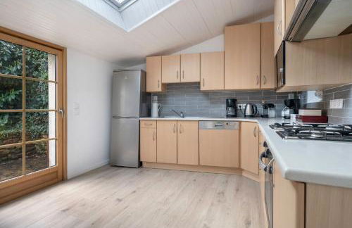 Superbe maison pour 10 personnes à Sarzeau - Foto 10