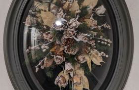 Casa Moraleda I Vivienda Rural - Foto 55