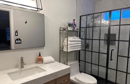 YoBee! Park Reservation Included! Heart of Yosemite - Homey Studios and Breakfast - Foto 37