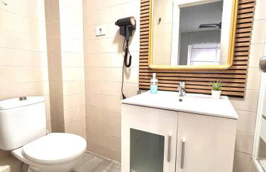 Plaza circular - Más que apartamentos. - Foto 9