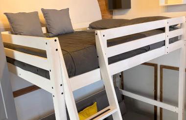 Casa Poggivecchi - Foto 4