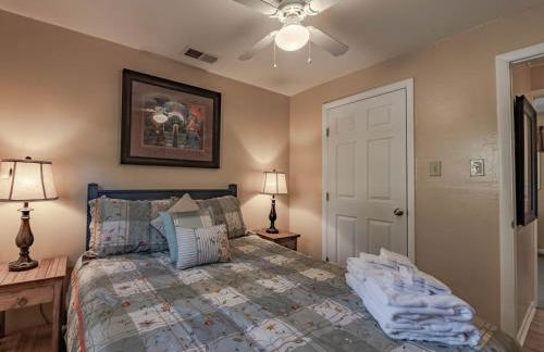 Winterfell by Ruidoso Vacation Rentals - Foto 52