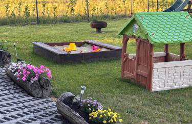 Słoneczne Wzgórze - Foto 18