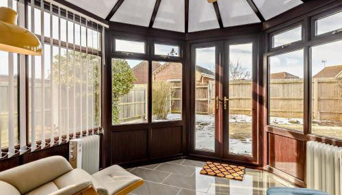 2 Bed in Mablethorpe oc-80703 - Foto 5, Other