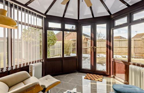 2 Bed in Mablethorpe oc-80703 - Foto 5