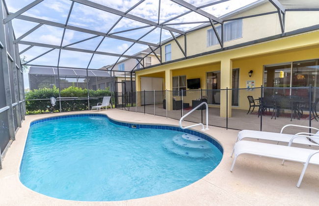 2712 Emerald Island - Foto 71