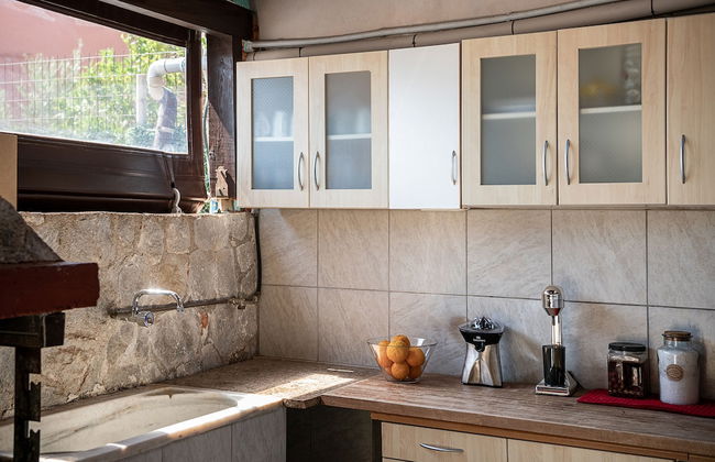 Alkistis Sweet Homes - Foto 48