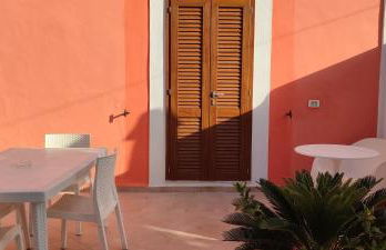 La casa Rosa - Foto 60