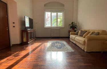Cacio & Pepe Apartment - Foto 1