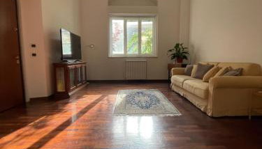 Cacio & Pepe Apartment - Foto 1