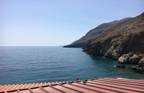 Great sea-view apartment. - Foto 34