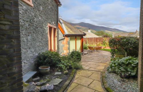 Gallery Cloisters - Foto 37