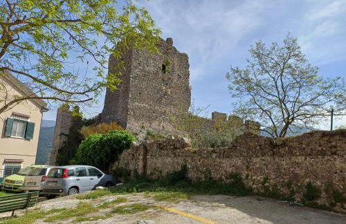 Casa vacanze Andrea - Foto 18