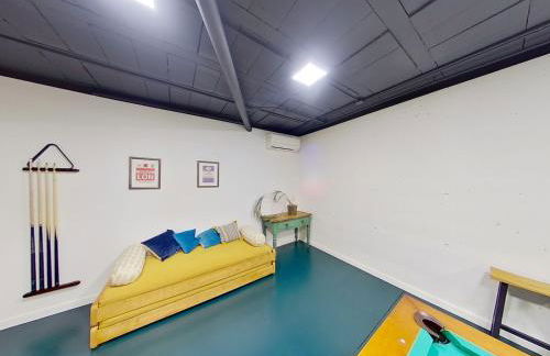 Premium Habitat 3 Hermanas - Photo 36