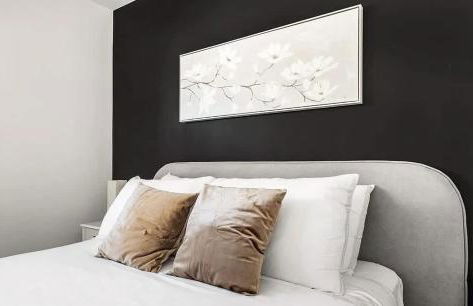 Love & LuxuryHeart Shaped Pool Paradise - Foto 11