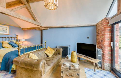 1 Bed in Wheathill oc-t29765 - Foto 18