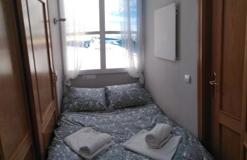 Snow in Miramar - Foto 7