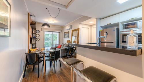 Trend NCG - Apartamento 208 - Foto 4