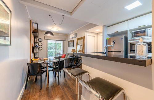 Trend NCG - Apartamento 208 - Foto 4