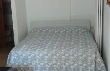 Via Castello Appartamento da Mary - Foto 19